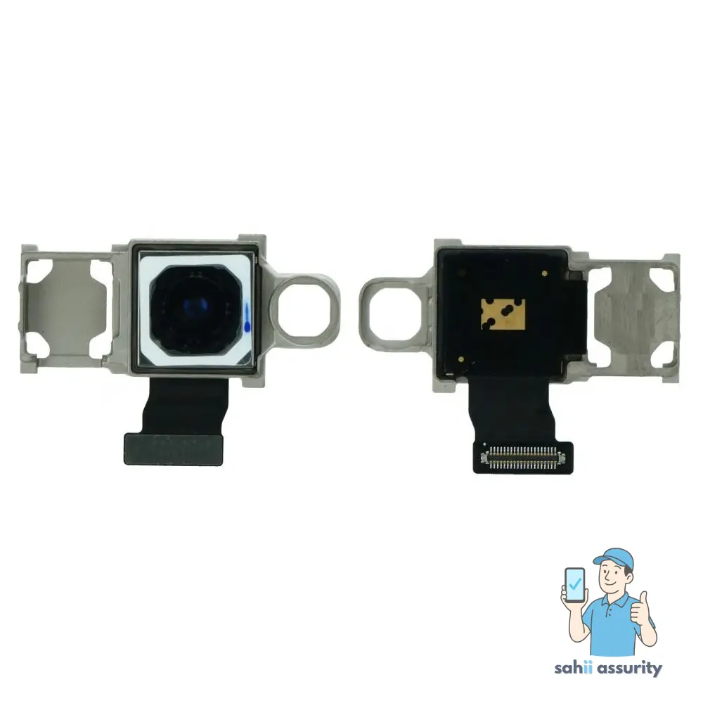 Replacement Back Camera for OnePlus 8 (Main Camera)